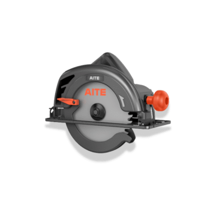 Circular Saw AT810