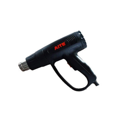 Heat Gun AT816